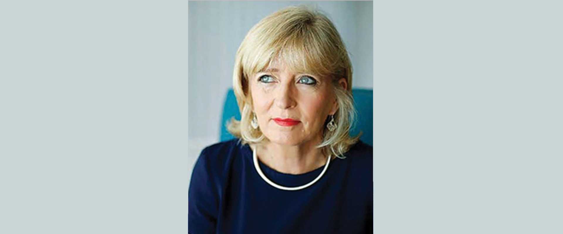 Alumni Awardee for Arts and Humanities 2025